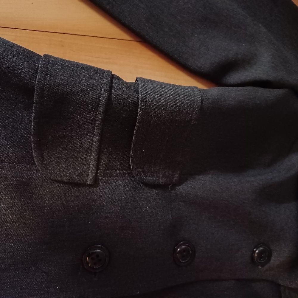 New condition - Picture 4 of 11